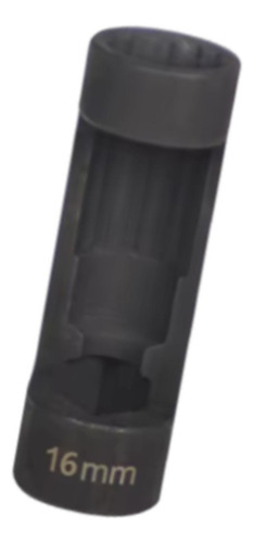Herramienta Manual Para Tuercas De Puntal De 16 Mm