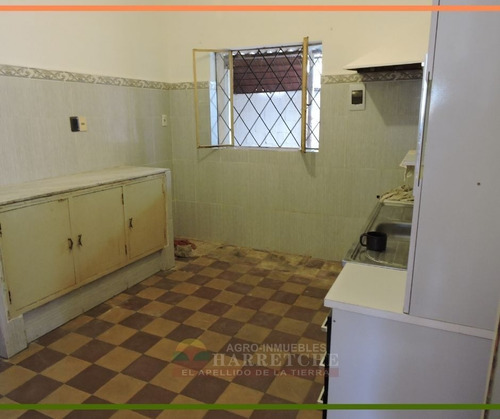 Imagen 13 de 19 de Venta De Casa 4 Dormitorios En Progreso, Canelones
