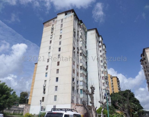 Imagen 22 de 30 de Apartamentos En Venta Las Guacamayas Cabudare 22-8697 +m