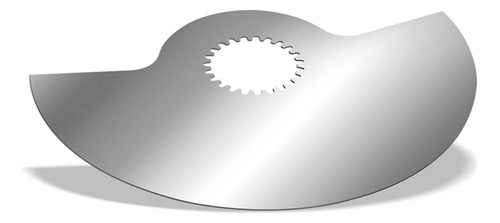 Válvula Rotativa De Automóviles Para 657 717 720 787 800 159