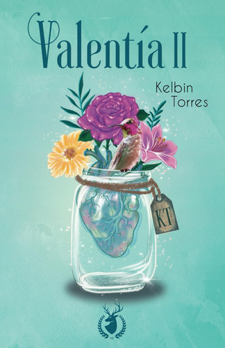 Valentia Ii (spanish Edition)