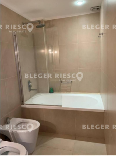 Departamento En Venta Ubicado En Yoo Nordelta, Nordelta