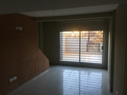 Imagen 12 de 14 de Departamento En Venta En Lomas De Zamora Oeste