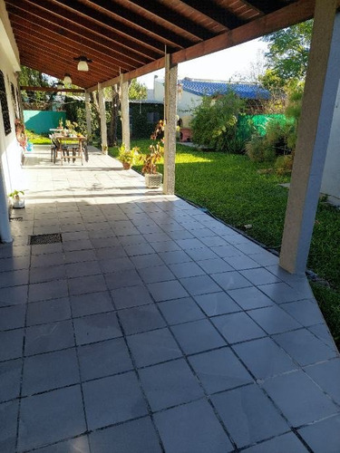 Imagen 1 de 30 de Casa En Venta En El Pato