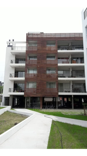 Departamento  En Venta Ubicado En Tigre, Zona Norte