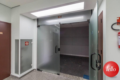 Imagem 4 de 30 de Comercial/industrial - Ref: 205941