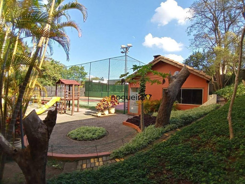 Imagem 20 de 26 de Apartamento Com 2 Dormitórios À Venda, 62 M² Por R$ 456.000,00 - Jardim Marajoara - São Paulo/sp - Ap14637