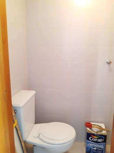 Imagem 19 de 27 de Apartamento Com 2 Dormitórios Para Alugar, 68 M² Por R$ 2.665,00/mês - Brooklin - São Paulo/sp - Sp - Ap3658_fi