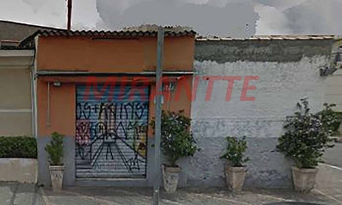 Imagem 4 de 4 de Comercial Em Vila Mazzei - São Paulo, Sp - 326660
