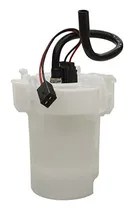 Comprar Bomba Gasolina Chevy Corsa Astra Meriva Tornado Vectra 99-19