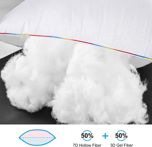 Protector De Cuello Para Cama, Cama, Para Uso Doméstico, Sup