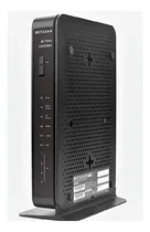 Comprar Modem + Wifi Router Netgear Refurbished (intercable-netuno) 