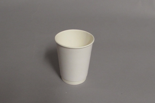 Vaso Polipapel Doble Pared 8 Oz / 235 Ml (x20u) - 157v