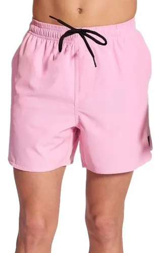 Short de baño rip curl sales