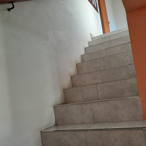 Casa 3 Ambientes En Venta Barrio Santa Clara Goya
