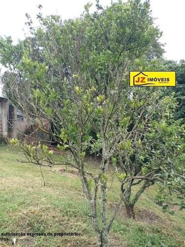Imagem 8 de 12 de Ref.: 1651 - Chacara Em São Roque Para Venda - V1651