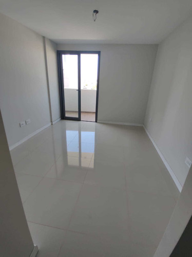 Imagen 6 de 12 de Gral Paz - Balcones *9* 2 Dorm/balcon - Categoria - Amenities