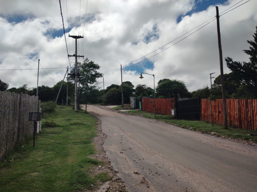 Imagen 13 de 30 de Casa En Venta De 2 Dormitorios C/ Cochera En La Cumbre