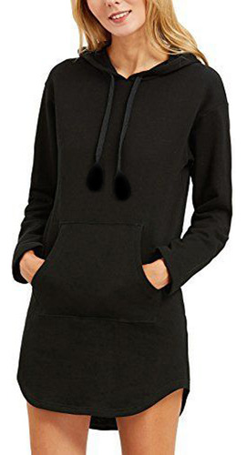 Maxi Buzo De Corderito Con Capucha Pijama Peluche Unisex