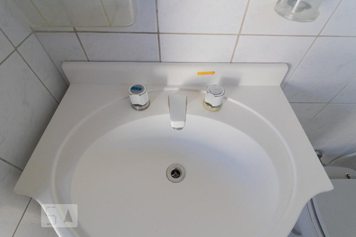 Casa À Venda - Vila Santa Maria, 4 Quartos, 300 - S893130135