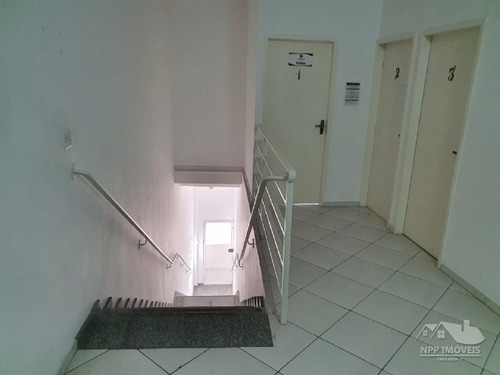 Imagem 3 de 5 de Comercial - Ref: 00393