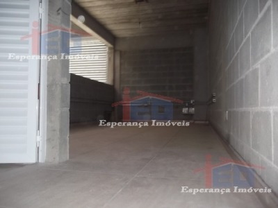 Imagem 3 de 6 de Ref.: 2930 - Galpões Em Osasco Para Venda - V2930