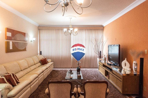 Imagem 4 de 30 de Casa Com 4 Suites À Venda, Área Total Com 730 M² Por R$ 2.000.000 - Jardim Guanabara - Rio De Janeiro/rj - Ca0180