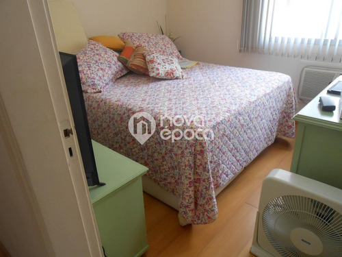 Imagem 8 de 20 de Apartamento - Ref: Me3ap41833