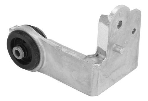 Soporte De Intercooler 9803778980 Cojinete De Montaje Metáli
