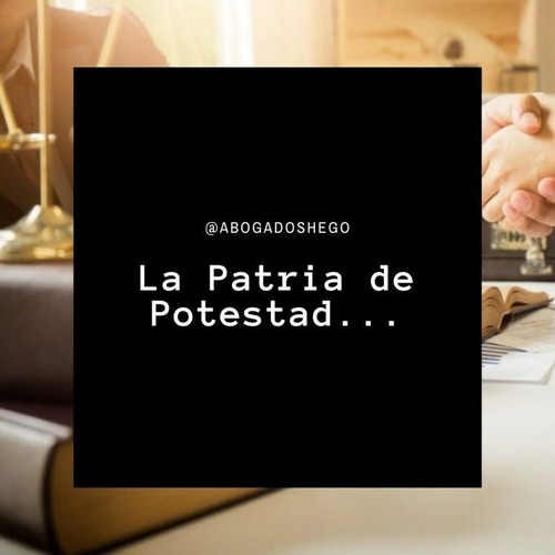 Imagen 5 de 7 de Divorcios Express Ó Por Desafecto, Con Ó Sin Hijos