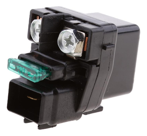 1 Piece. De Interruptor Para 2006-2009 600 Para 2006-2009