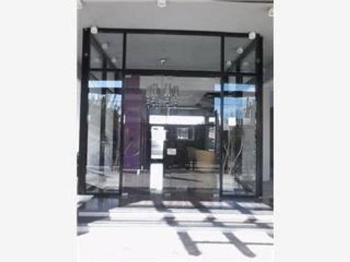 Imagen 7 de 7 de Departamento En Alquiler