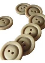Comprar Antigua Casa De Botones Botones Beige T27mm 
