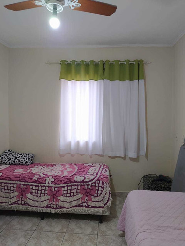 Imagem 11 de 11 de Sobrado 3 Quartos (1suite)- Rudge Ramos- Sbc