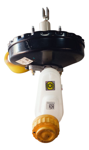 Hidrovacuo Servo Freio Renault Kwid 2018 2019 2020
