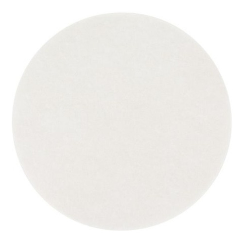 Disco Scotch Brite Profes Blanco 16 P Lavado Y Abrillan 3m