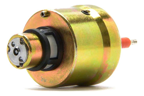8pzs Inyector Gasolina Para Gmc V2500 Suburban 5.7 1987-1991