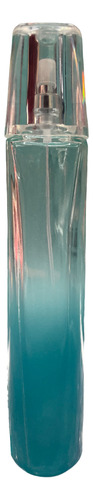 Cloud 60 Ml