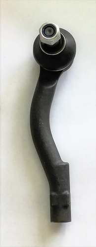Terminal Izquierdo Hyundai Sonata 98-04 Kia Optima Mq Parts