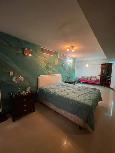 Apartamento En Costa Azul