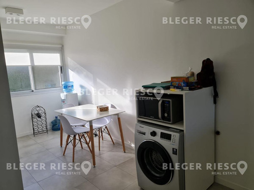 Imagen 10 de 29 de Departamento En Venta Ubicado En El Reflejo, Nordelta, Tigre