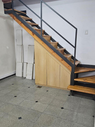 Alquiler Comercial De Departamento Ituzaingo Centro