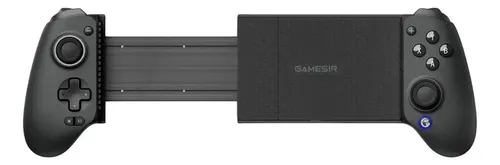 Controle Gamepad Gamesir Galileo G8 + Com Bluetooth Para And
