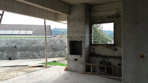 Casas - Ref: V456071