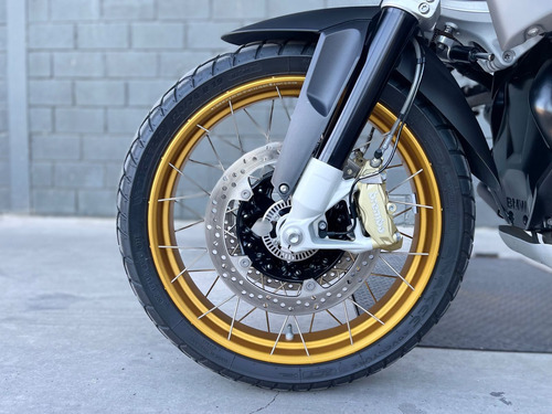 Bmw R 1250 Gs Premium Rallye 2023/2024