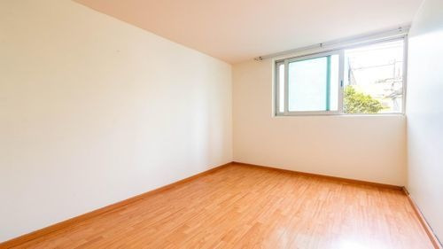 Imagen 12 de 15 de Venta Departamento Tanana, Colonia Piedad Narvarte
