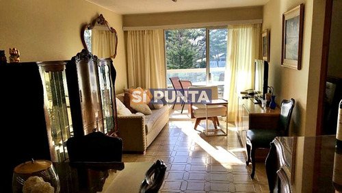 Imagen 3 de 11 de Apartamento En Venta - Roosevelt