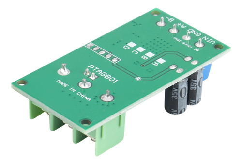 Sensor De Temperatura Pt100 Resistência Térmica Rtd Temperat