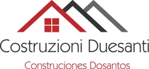 Comprar Gasista Matriculado, Plomero, Seriedad Y Responsabilidad