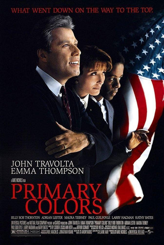 Películas En Formato Digital (no Estrenos) (Usado)